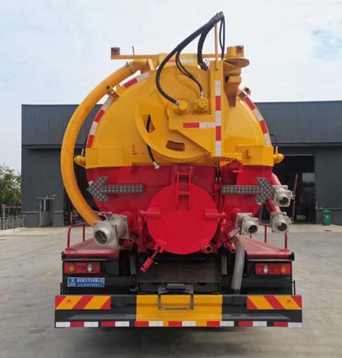 ��������RLQ5180GQWD6����ϴ����܇