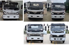 �P���L(f��ng)��KLF5120TXSE6��ϴ��܇