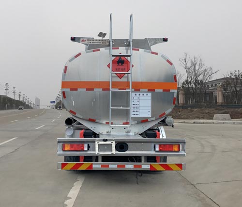 ���w��CLQ5323GYY6DA���X�Ͻ��\(y��n)��܇