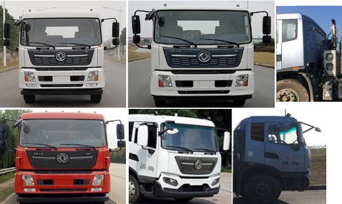 ��֪����SCS5182TQZDFH6������܇