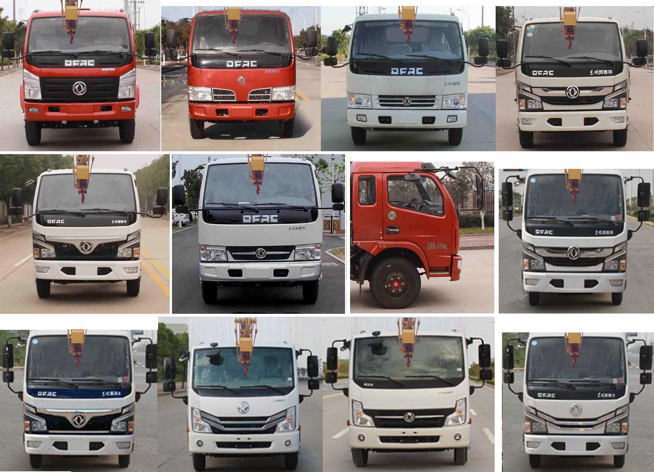 �Aͨ��HCQ5062JGKEQ6�͸߿����I܇