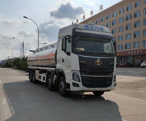 ��(zhu��n)����HTW5327GYYLZQ6���X�Ͻ��\(y��n)��܇(ch��)