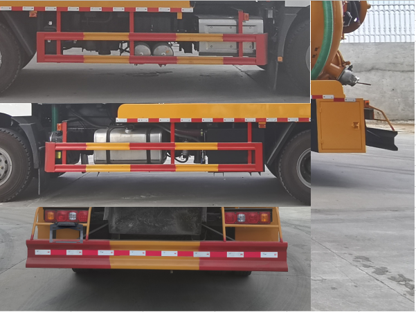 �������\��HTX5250GQWL9����ϴ����܇