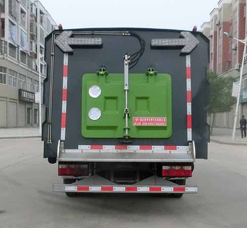 ������HYS5071TXSE6��ϴ��܇(ch��)