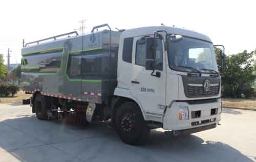 �v����CLT5180TXSDF6��ϴ��܇(ch��)