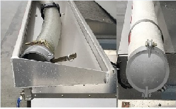 �Ѫ{��SLS9408GYYB���\(y��n)�Ͱ��܇