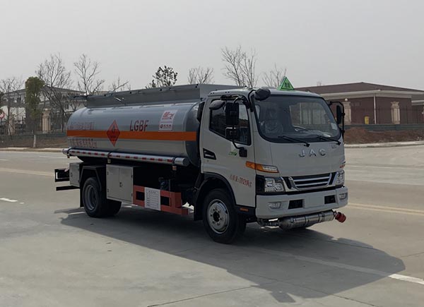 ���w��CLQ5120GJY6HFC�ͼ���܇