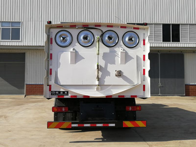 ������JDF5180TXCDFH6�����m܇