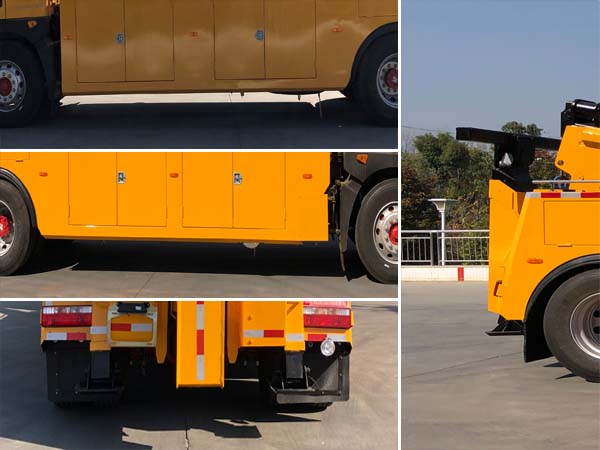 ��(zhu��n)����HTW5185TQZTE6������܇(ch��)