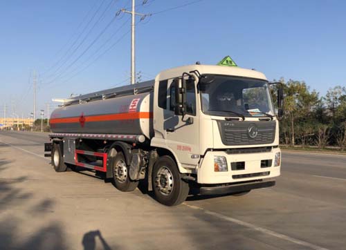 ��(zhu��n)����HTW5263GYYDC6���\(y��n)��܇(ch��)