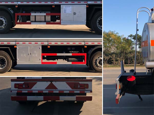 ��(zhu��n)����HTW5263GYYDC6���\(y��n)��܇(ch��)