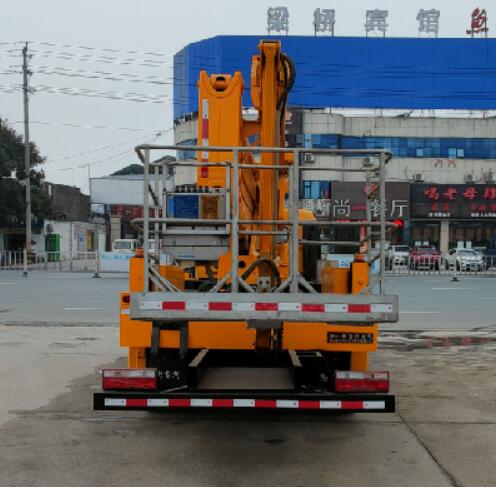 �ۉm����HNY5090JGKE6�͸߿����I܇