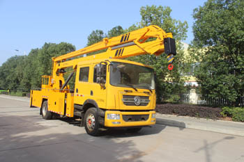 ��֪����SCS5111JGK25EQ6�͸߿����I(y��)܇