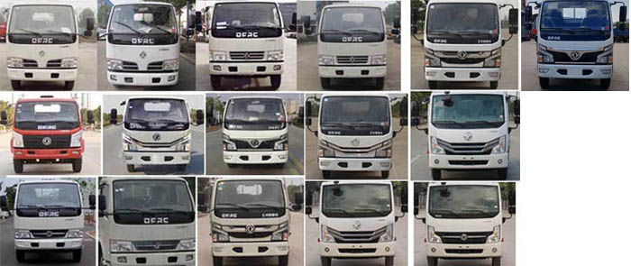 �|����YZR5070TXSE6��ϴ��܇