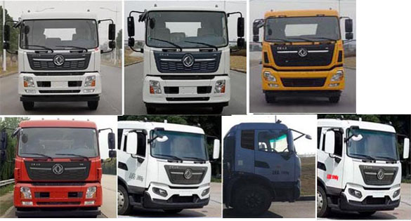 �Н���XZL5183TXC6�����m܇(ch��)