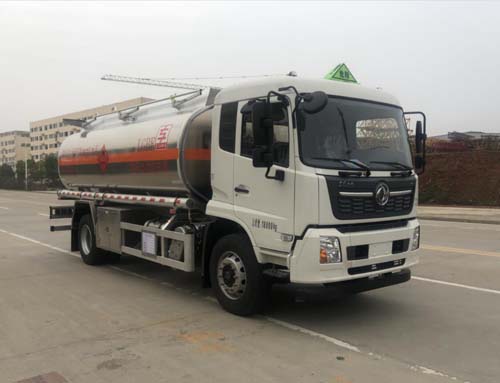 ��(zhu��n)����HTW5180GYYLDQ6���X�Ͻ��\(y��n)��܇(ch��)