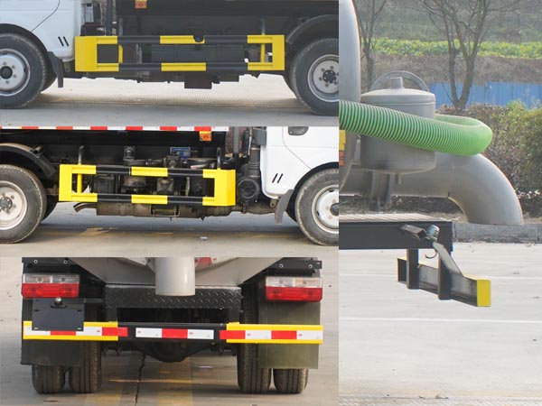 �P���L��KLF5040GXEE6�����S܇