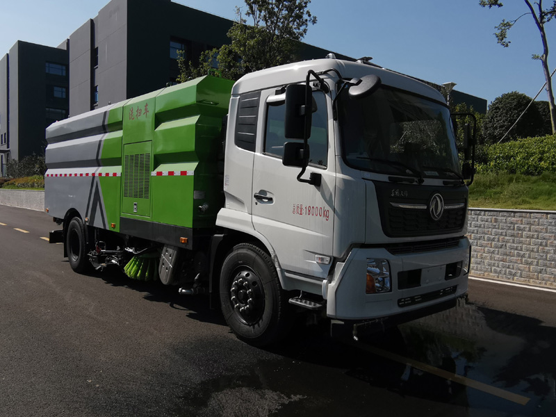 ��(zhu��n)����YZZ5181TXSD6��ϴ��܇(ch��)