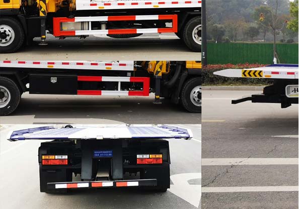 ���S�d��XDY5110TQZC6������܇