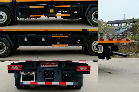 �ۉm����HNY5088TQZB6������܇(ch��)