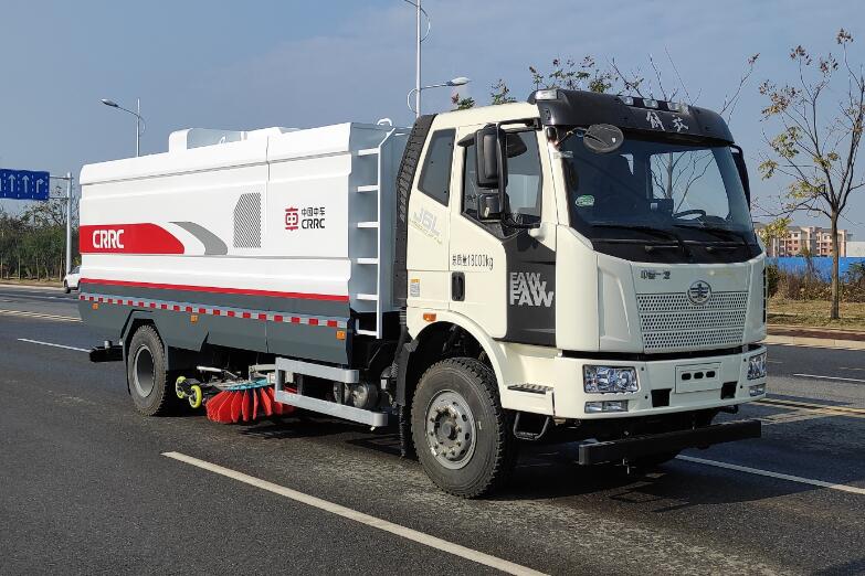 �Ї���܇��TEG5180TXS6JF1��ϴ��܇