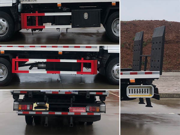 ������HTW5041TQZPQ6������܇