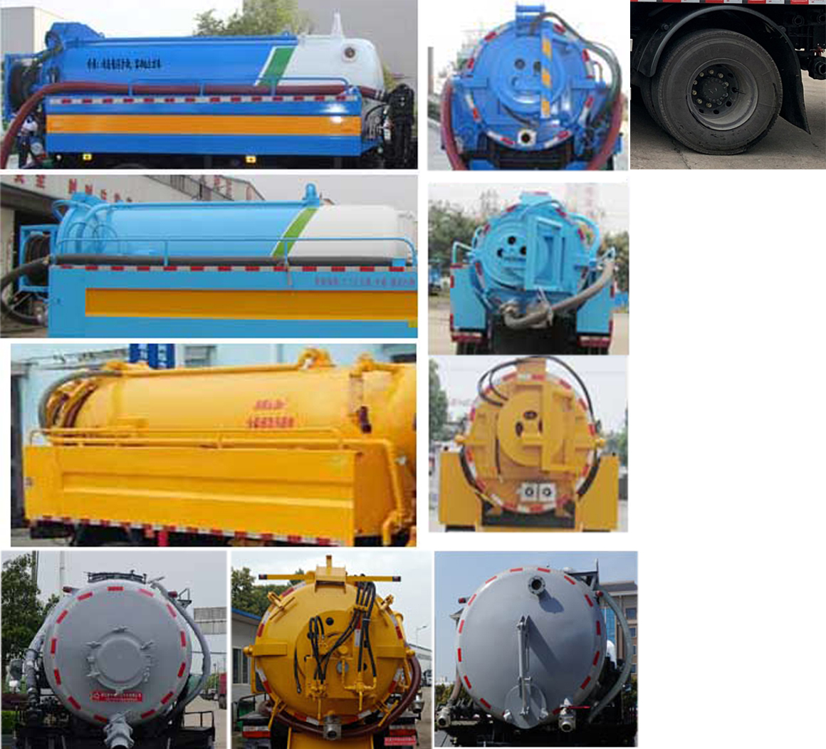 �|�L(f��ng)��DFZ5125GXW8CDC������܇