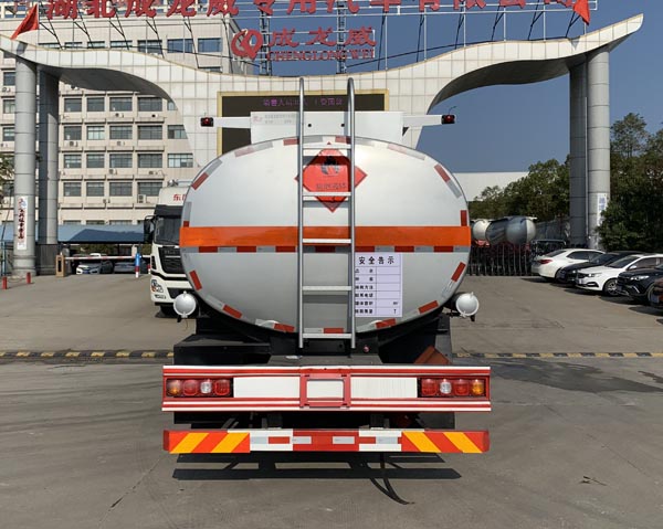 ���w��CLQ5320GYY6SX���\(y��n)��܇(ch��)