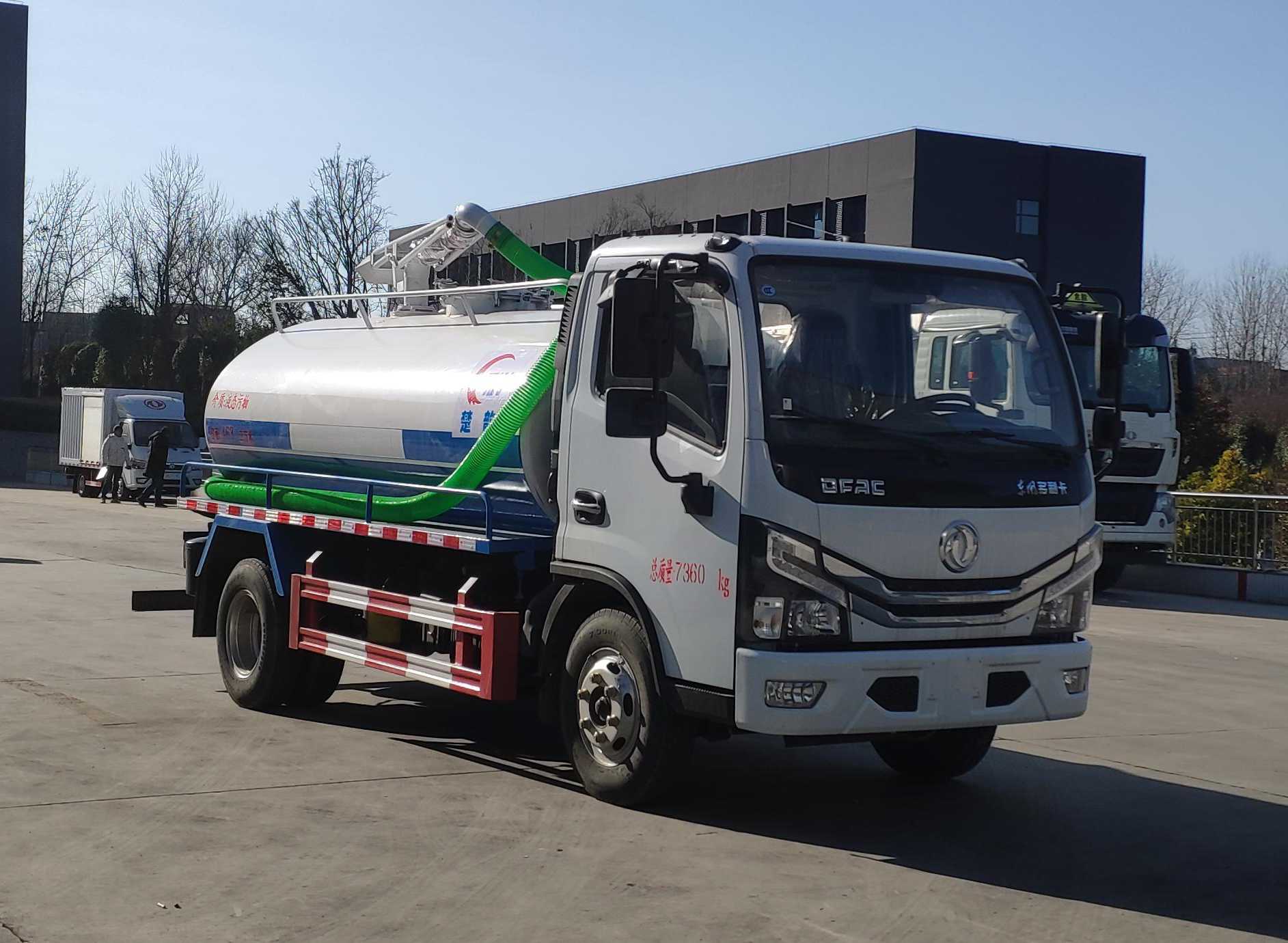 �����EZW5075GXEE6�����S܇