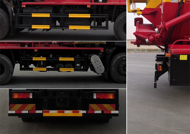 �|�L��DFZ5250GQWD6����ϴ����܇