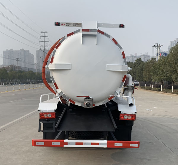 ���w��CLQ5120GXW6BJ������܇(ch��)