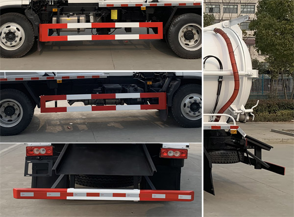 ���w��CLQ5120GXW6BJ������܇(ch��)