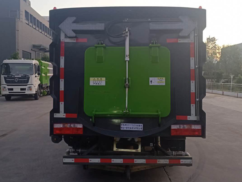 ������YZZ5071TSLE6�͒�·܇(ch��)