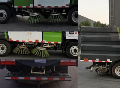 ������YZZ5071TSLE6�͒�·܇(ch��)