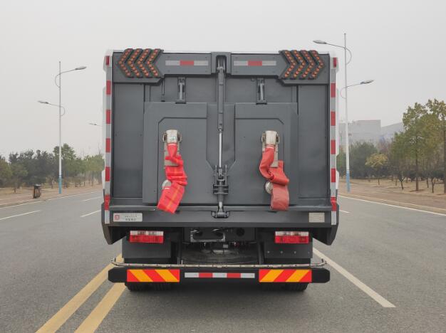 �Ї�(gu��)��܇��TEG5180TXSAEQBEV1�ͼ�늄�(d��ng)ϴ��܇