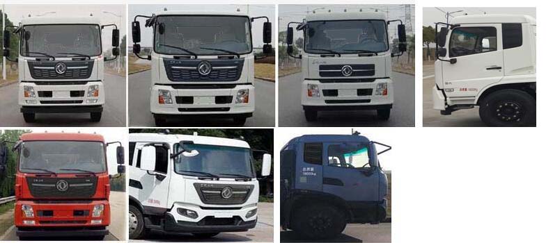 ������CSC5160TDYD6�Ͷ๦���։m܇(ch��)