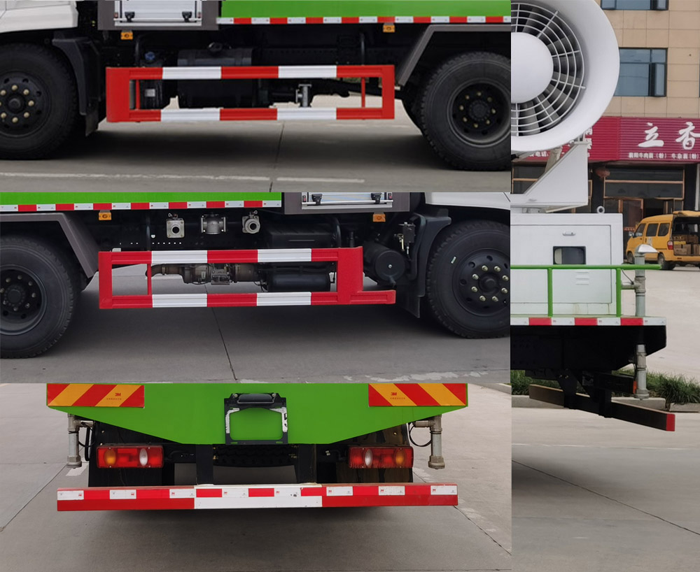 ������CSC5160TDYD6�Ͷ๦���։m܇(ch��)