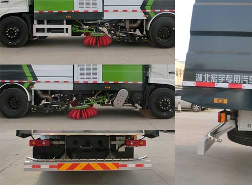 ������HYS5183TXCE6�����m܇