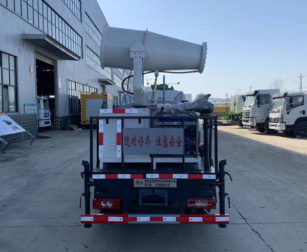 ���w��CLQ5040TDY6CA�Ͷ๦���։m܇(ch��)