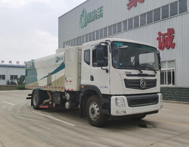 �ۉm����HNY5180TXCECD6�ͼ�늄����m܇