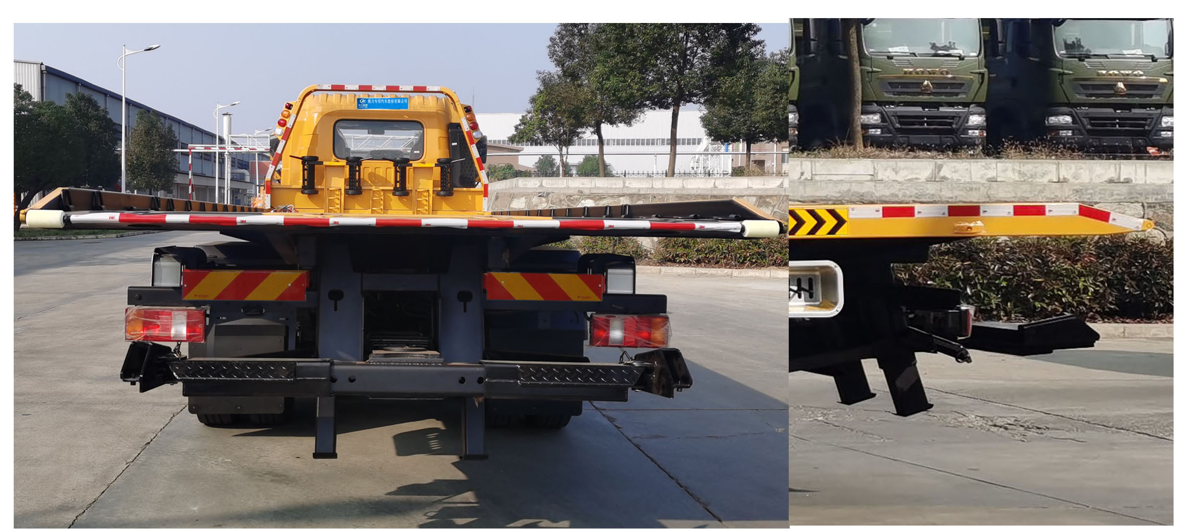 ������HTW5187TQZPZZ6������܇