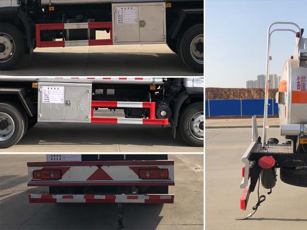 ������HTW5126GJYEQ6�ͼ���܇