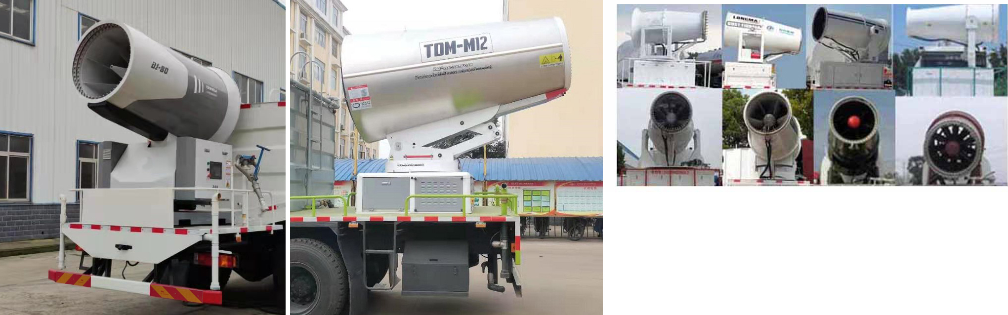 ������HYS5187TDYE6�Ͷ๦���։m܇