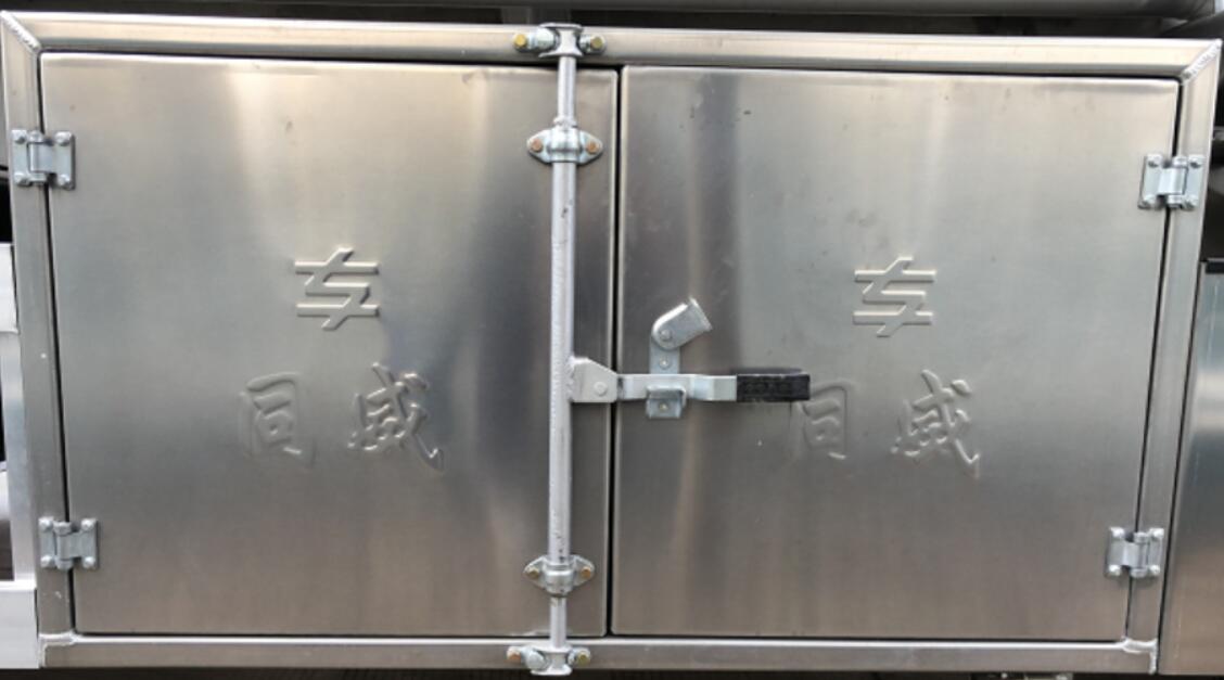 ������HTW5187GYYLZC6���\��܇