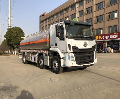 ��(zhu��n)����HTW5267GYYLLZQ6���X�Ͻ��\(y��n)��܇(ch��)