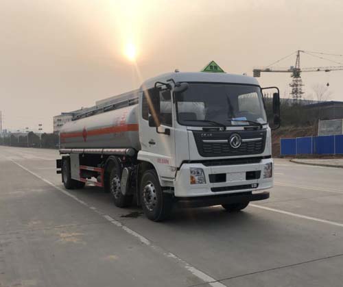 ������HTW5263GYYDQ6���\(y��n)��܇