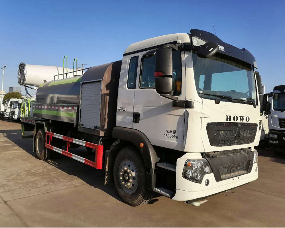 ������CSC5187TDYZ6�Ͷ๦���։m܇