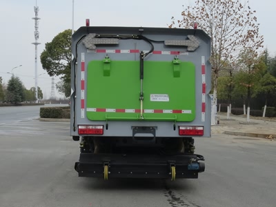 �|����YZR5121TXCE6�����m܇