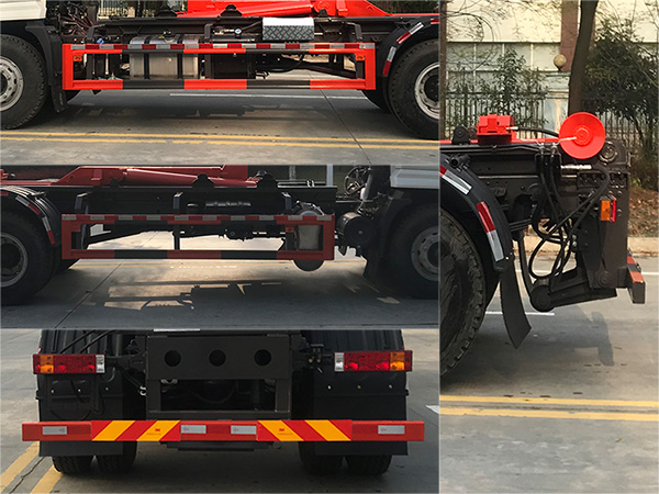 �����h(hu��n)�l(w��i)��HDW5183ZXXSX6��܇(ch��)����жʽ����܇(ch��)