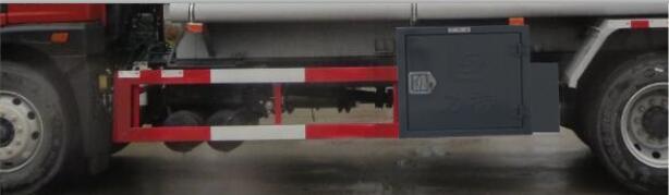 �Ѫ{��SLS5180GYYC6V���\(y��n)��܇